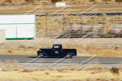 media/Feb-08-2025-Speed Ventures (Sat) [[003069170c]]/G5 - Black/